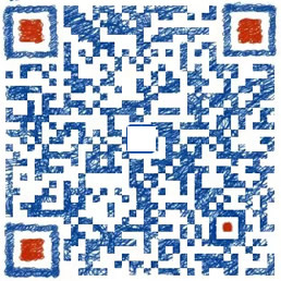 北京空放公司借钱公司